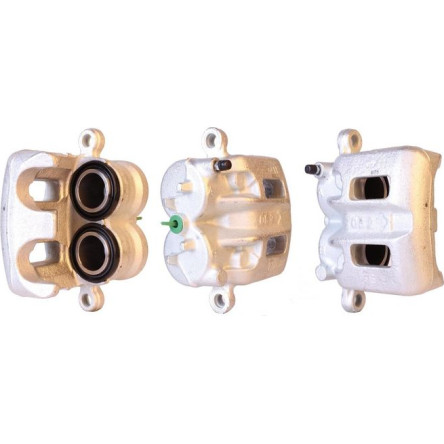 Bremssattel FCL694688
