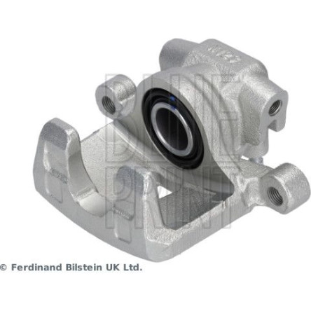 Bremssattel ADBP450176