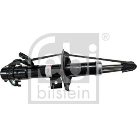 Stoßdämpfer 1002882 Stoßdämpfer 1002882