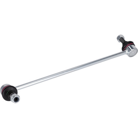 FEBI BILSTEIN 180570 Koppelstange FEBI BILSTEIN 180570 Koppelstange
