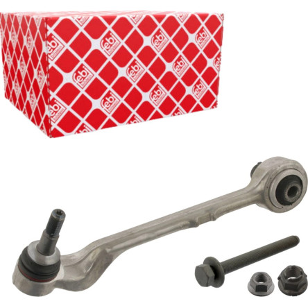 FEBI BILSTEIN 30514 Querlenker, Lenker, Radaufhängung