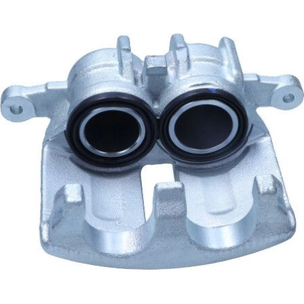 Bremssattel 82-1037