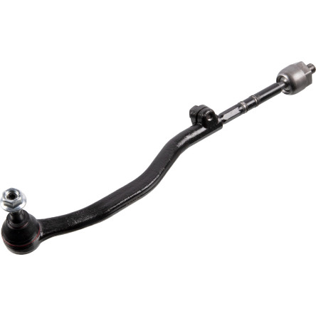 FEBI BILSTEIN 182787 Spurstange FEBI BILSTEIN 182787 Spurstange
