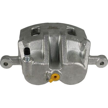 Bremssattel 6260619