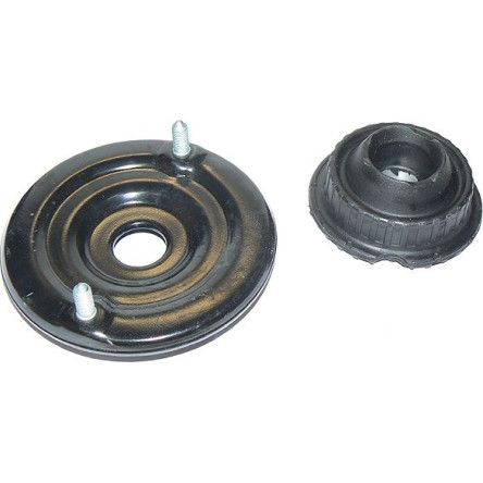 Reparatursatz, Federbeinstützlager 6490250 Reparatursatz, Federbeinstützlager 6490250