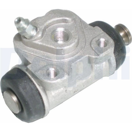 Radbremszylinder LW62091