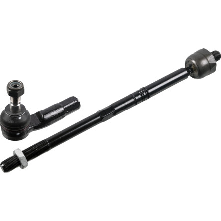 FEBI BILSTEIN 176916 Spurstange FEBI BILSTEIN 176916 Spurstange