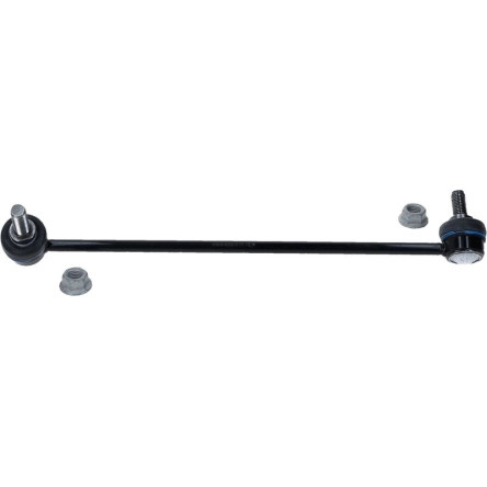 Stange/Strebe, Stabilisator 38185 01