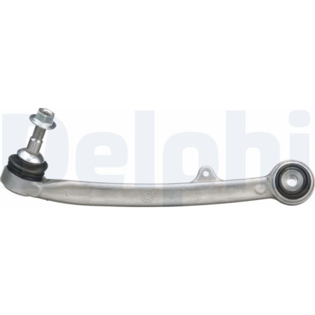 Lenker, Radaufhängung TC3586 Lenker, Radaufhängung TC3586