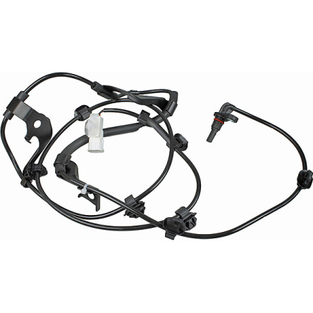 Sensor, Raddrehzahl 09001172 Sensor, Raddrehzahl 09001172