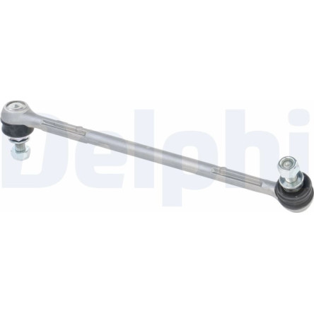 Stange/Strebe, Stabilisator TC1473