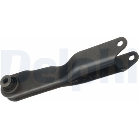 Lenker, Radaufhängung TC3730 Lenker, Radaufhängung TC3730