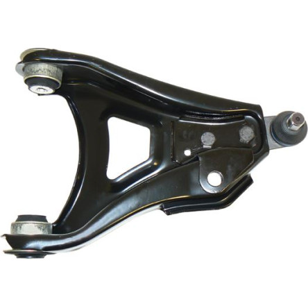 Lenker, Radaufhängung 58062802 Lenker, Radaufhängung 58062802