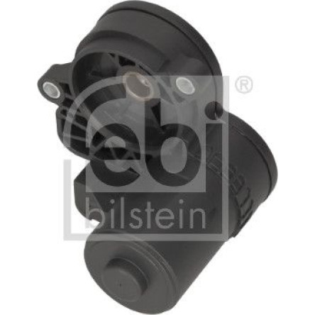 Stellelement, Feststellbremse Bremssattel 194496 Stellelement, Feststellbremse Bremssattel 194496