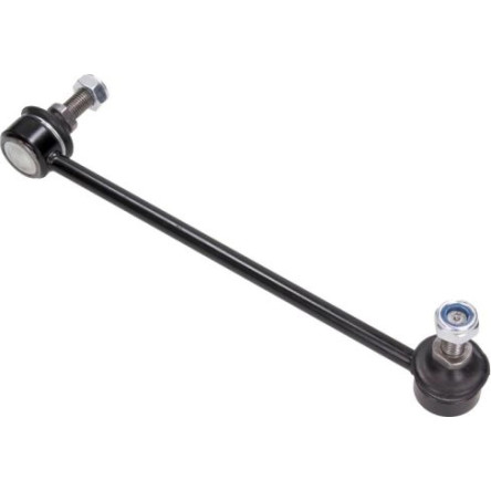Stange/Strebe, Stabilisator 72-1432