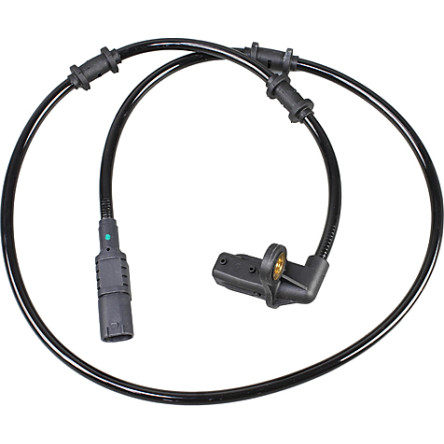 Sensor, Raddrehzahl 09001065