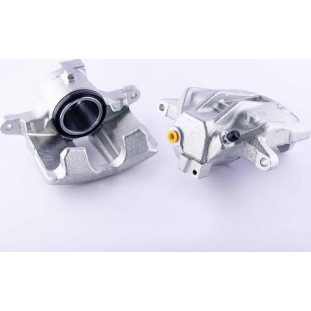 Bremssattel 8AN 355 790-651