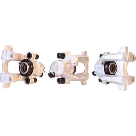Bremssattel FCL695307