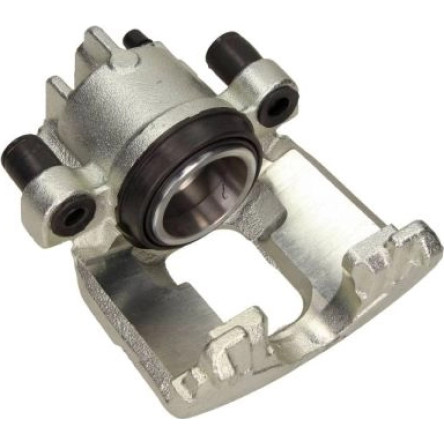 Bremssattel 82-0162 Bremssattel 82-0162