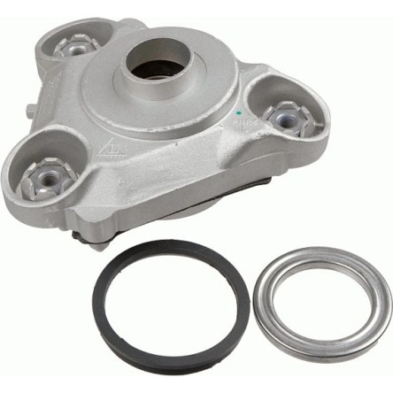 Reparatursatz, Federbeinstützlager 802 409