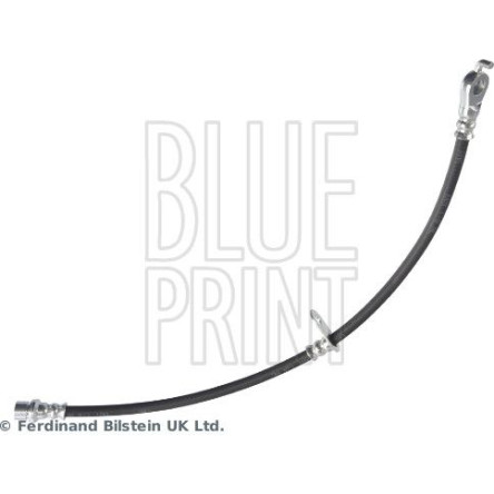 Bremsschlauch ADBP530039 Bremsschlauch ADBP530039
