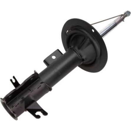 Stoßdämpfer 11-0332 Stoßdämpfer 11-0332