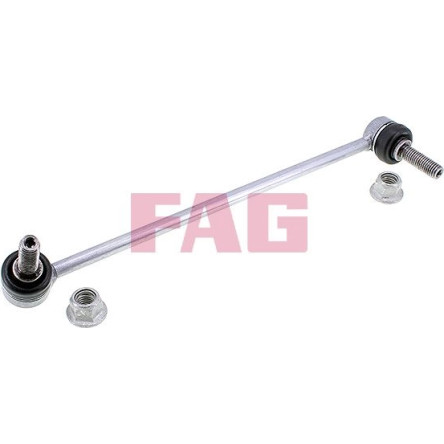 Stange/Strebe, Stabilisator 818 0568 10