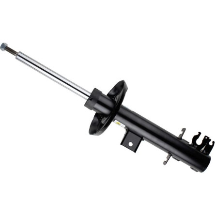 Stoßdämpfer 22-260390 Stoßdämpfer 22-260390