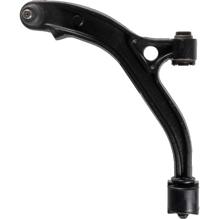 FEBI BILSTEIN 41055 Querlenker, Lenker, Radaufhängung FEBI BILSTEIN 41055 Querlenker, Lenker, Radaufhängung