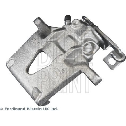 Bremssattel ADBP450021 Bremssattel ADBP450021