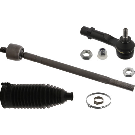 FEBI BILSTEIN 44947 Spurstange FEBI BILSTEIN 44947 Spurstange
