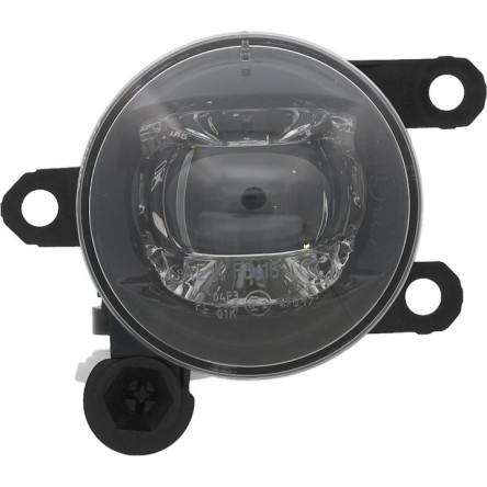 Nebelscheinwerfer 047430