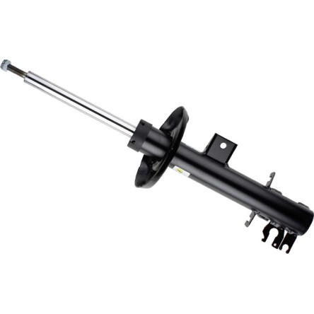 Stoßdämpfer 22-260406