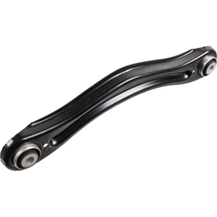 FEBI BILSTEIN 178992 Querlenker, Lenker, Radaufhängung FEBI BILSTEIN 178992 Querlenker, Lenker, Radaufhängung