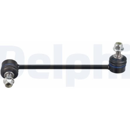 Stange/Strebe, Stabilisator TC6982