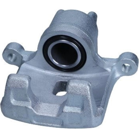Bremssattel 82-0665