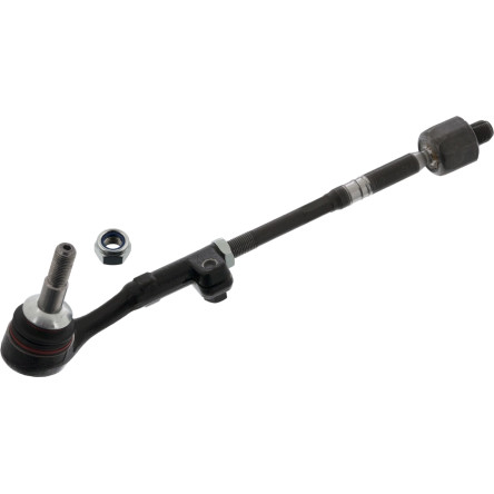 FEBI BILSTEIN 27718 Spurstange FEBI BILSTEIN 27718 Spurstange
