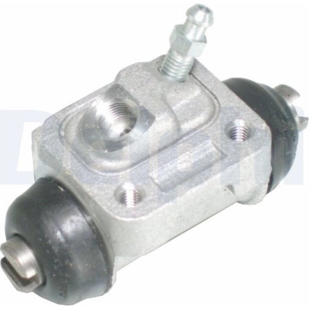 Radbremszylinder LW62051 Radbremszylinder LW62051
