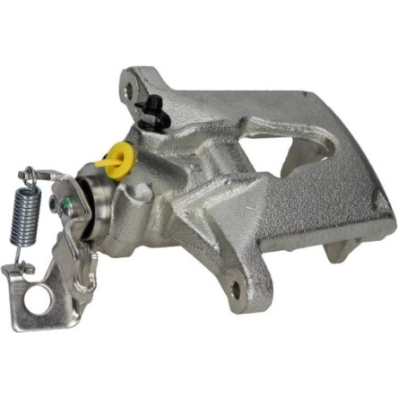 Bremssattel 82-0033 Bremssattel 82-0033