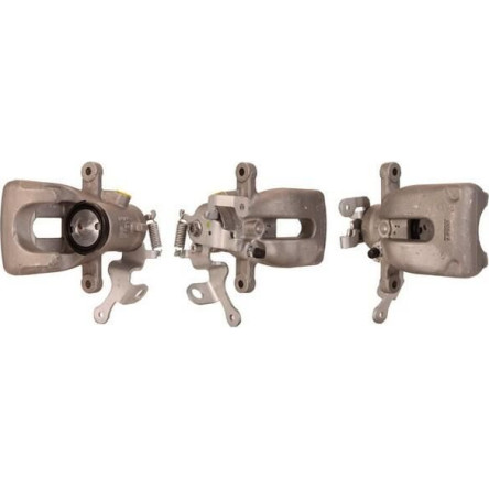 Bremssattel FCL694807 Bremssattel FCL694807