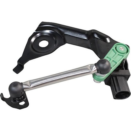 Sensor, Leuchtweitenregulierung 0901423 Sensor, Leuchtweitenregulierung 0901423