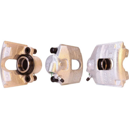 Bremssattel FCL694328 Bremssattel FCL694328