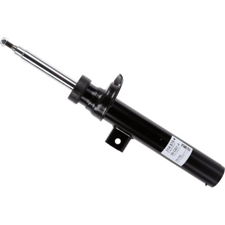 Stoßdämpfer 314 878