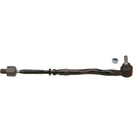 Spurstange JRA329