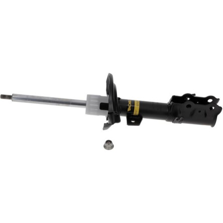 Stoßdämpfer G7303 Stoßdämpfer G7303