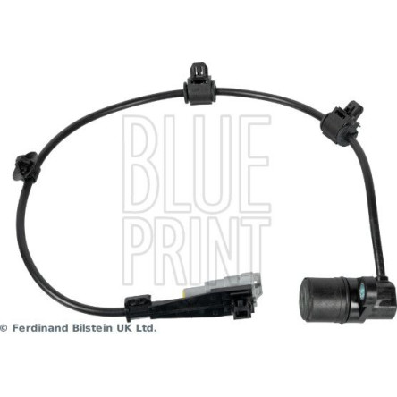 Sensor, Raddrehzahl ADBP710069