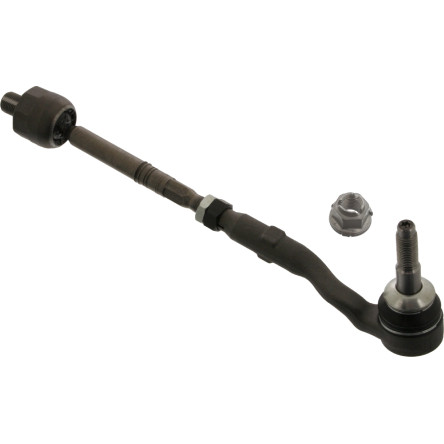 FEBI BILSTEIN 39678 Spurstange FEBI BILSTEIN 39678 Spurstange