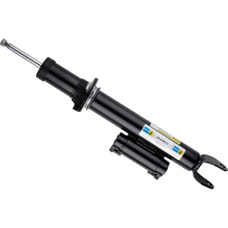 Stoßdämpfer 24-278171 Stoßdämpfer 24-278171