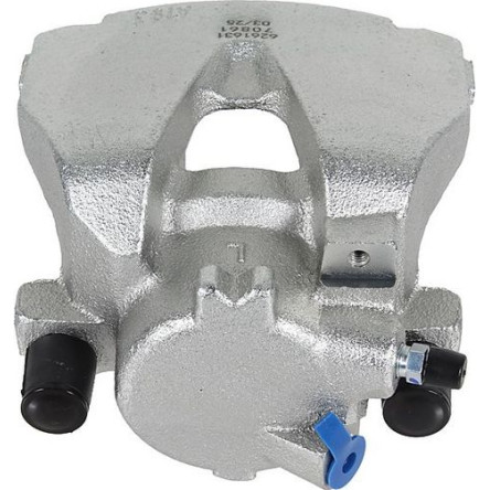 Bremssattel 6261631