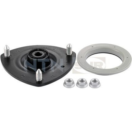 Reparatursatz, Federbeinstützlager KB674.04 Reparatursatz, Federbeinstützlager KB674.04